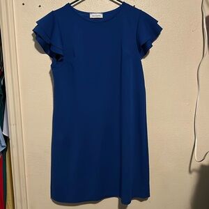 💙Little Blue Dress💙